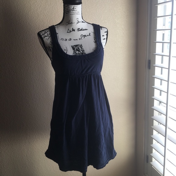 Aeropostale Dresses & Skirts - Aeropostale summer dress